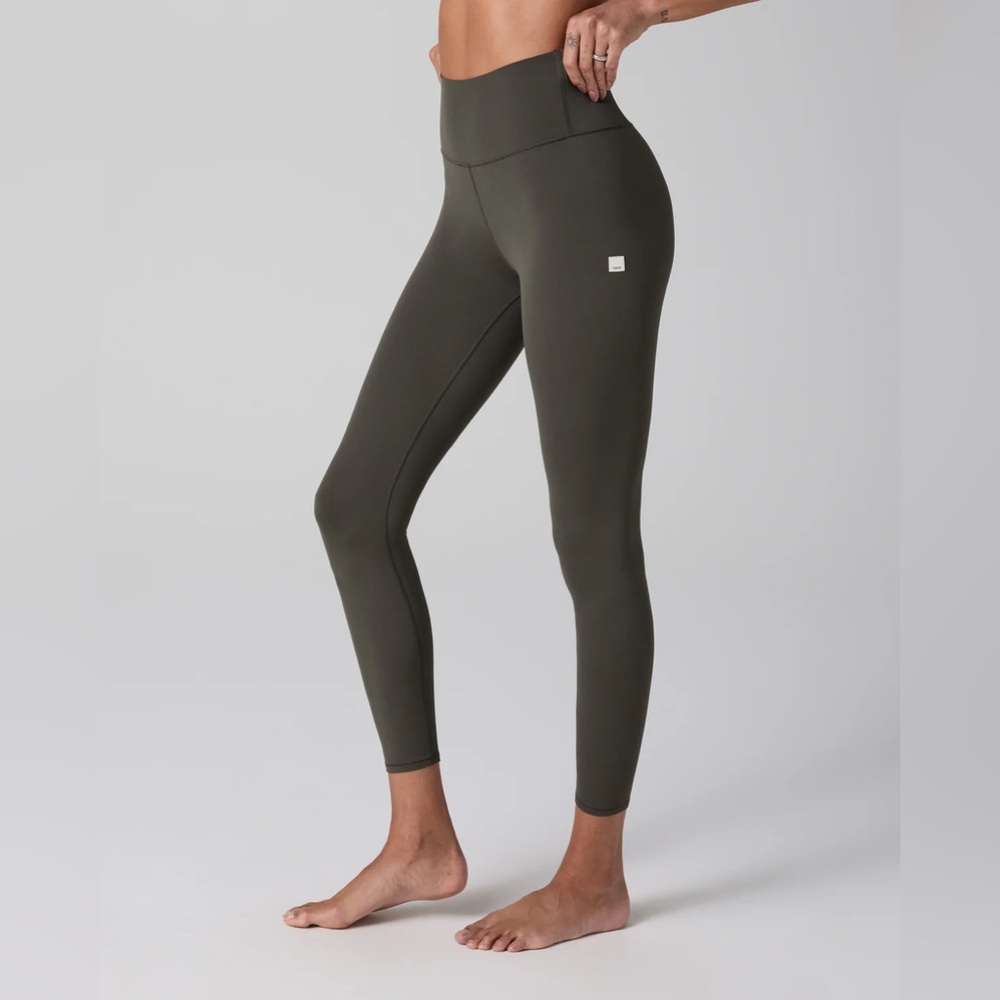 Vuori AllTheFeels Legging
